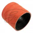 Gaine de suralimentation GATES [09-0962]