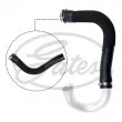 GATES 09-1182 - Gaine de suralimentation