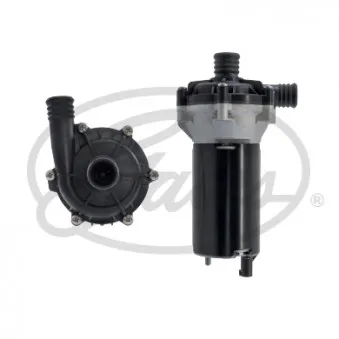 Pompe à eau VAICO V30-50071
