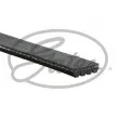 GATES 4PK1540 - Courroie trapézoïdale à nervures