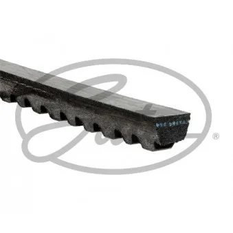 Bosch Courroie Trapézoïdale à Nervures 6PK2404 (1987948393) - AUDI / MERCEDES / VOLKSWAGEN - Prix Pas Cher | CI