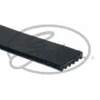 GATES 6PK780 - Courroie trapézoïdale à nervures