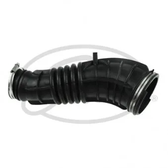 Flexible, alimentation en air GATES OEM 8C169C623CB