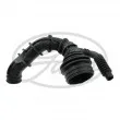 GATES ANTK1062 - Flexible, alimentation en air