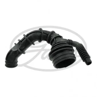 Flexible, alimentation en air GATES ANTK1062