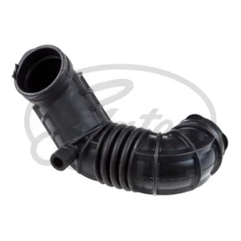 GATES ANTK1118 - Flexible, alimentation en air