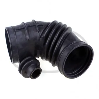 GATES ANTK1130 - Flexible, alimentation en air