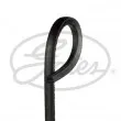 GATES AV13X1150HD - Courroie trapézoïdale