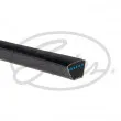 GATES AV13X1150HD - Courroie trapézoïdale
