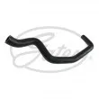 GATES EMH190 - Tuyau, ventilation de carter-moteur