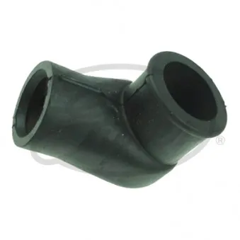 Tuyau, ventilation de carter-moteur GATES EMH518