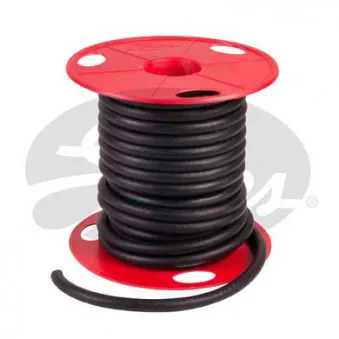Tuyau de carburant GATES FL5X15