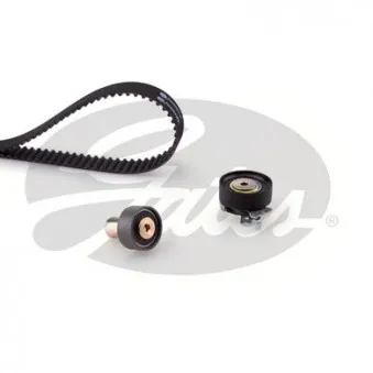 GATES K015597XS - Kit de distribution