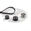 GATES K025368XS - Kit de distribution