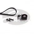 GATES K035433XS - Kit de distribution