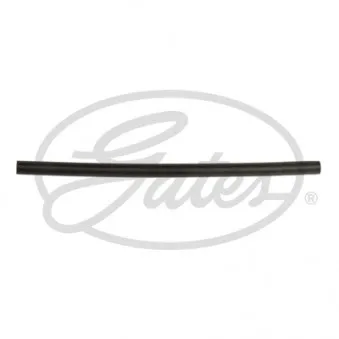 Tuyau de carburant GATES MFL1030