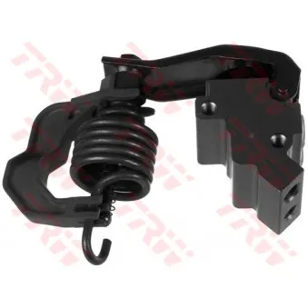 Régulateur de freinage TRW GPV1286