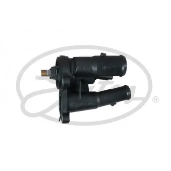 Thermostat d'eau GATES TH49898G1 pour FORD C-MAX 2.0 - 145cv