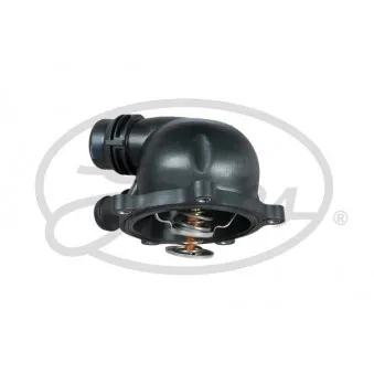 Thermostat, liquide de refroidissement FISPA 94.816
