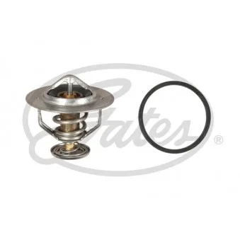 Thermostat d'eau GATES OEM 19300r3lg01