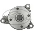 GATES WP0174 - Pompe à eau