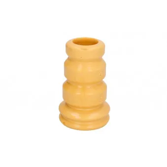 MAGNUM TECHNOLOGY A84005MT - Butée élastique, suspension