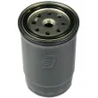DENCKERMANN A120009 - Filtre à carburant