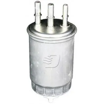 Filtre à carburant DENCKERMANN OEM 2240008020