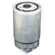 DENCKERMANN A120286 - Filtre à carburant