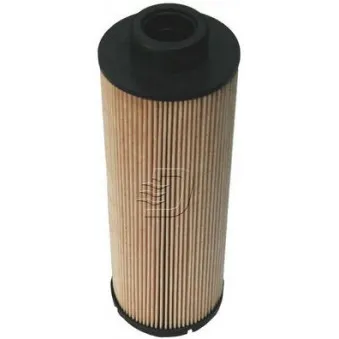Filtre à carburant DENCKERMANN A120319