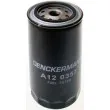 DENCKERMANN A120357 - Filtre à carburant