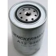 DENCKERMANN A120362 - Filtre à carburant