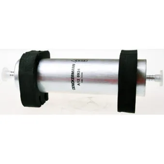 Filtre à carburant DENCKERMANN OEM 8R0127400