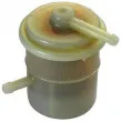 DENCKERMANN A130009 - Filtre à carburant