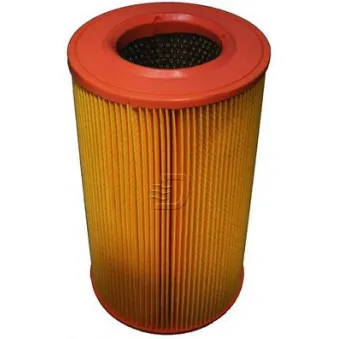 Filtre à air DENCKERMANN OEM 165463S903