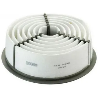 Filtre à air DENCKERMANN A140245