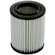 DENCKERMANN A140259 - Filtre à air