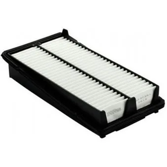 Filtre à air DENCKERMANN A140261