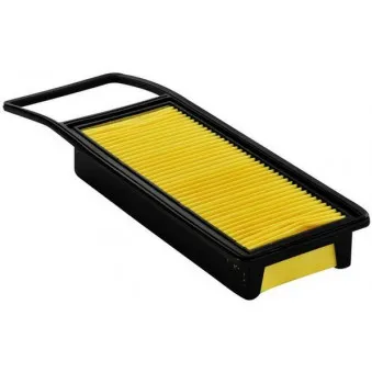 Filtre à air DENCKERMANN OEM 17220PWA003