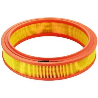 Filtre à air DENCKERMANN OEM 46536482