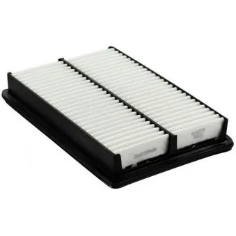Filtre à air DENCKERMANN OEM 2811325500