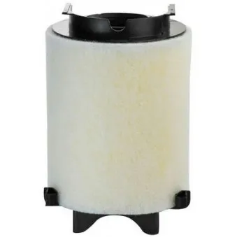 Filtre à air DENCKERMANN A140750 pour VOLKSWAGEN GOLF 2.0 FSI - 150cv