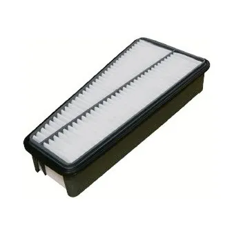 Filtre à air DENCKERMANN OEM 178010P010