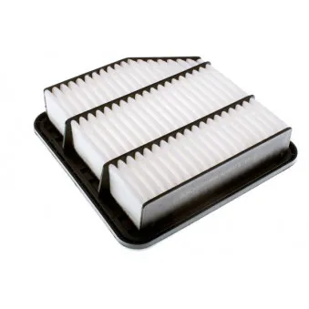 Filtre à air DENCKERMANN OEM 1780131110