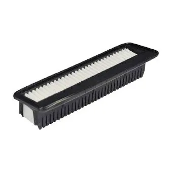 Filtre à air DENCKERMANN OEM 281130X100