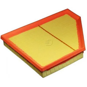 Filtre à air DENCKERMANN A141045