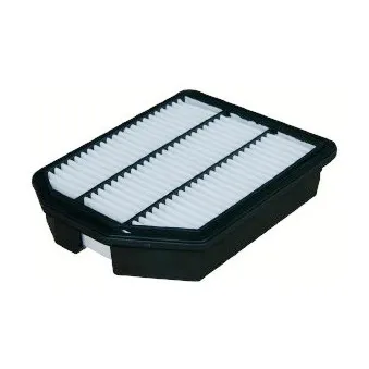 Filtre à air DENCKERMANN OEM 281132G300