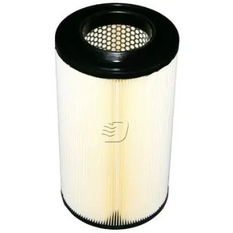 Filtre à air DENCKERMANN OEM 1444QT