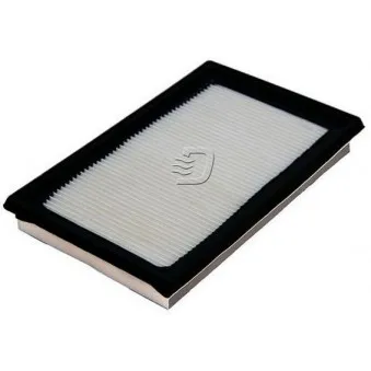 Filtre à air DENCKERMANN OEM 13721491749