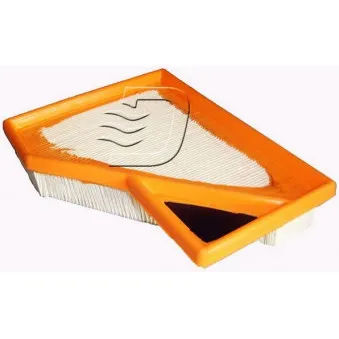 Filtre à air DENCKERMANN OEM 13727529261